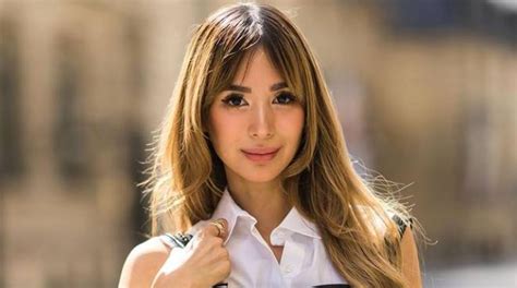 Heart Evangelista Net Worth 2024: Age, Height, Weight, Husband, Kids.